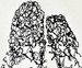 Hand