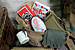 Parcels Of Comfort